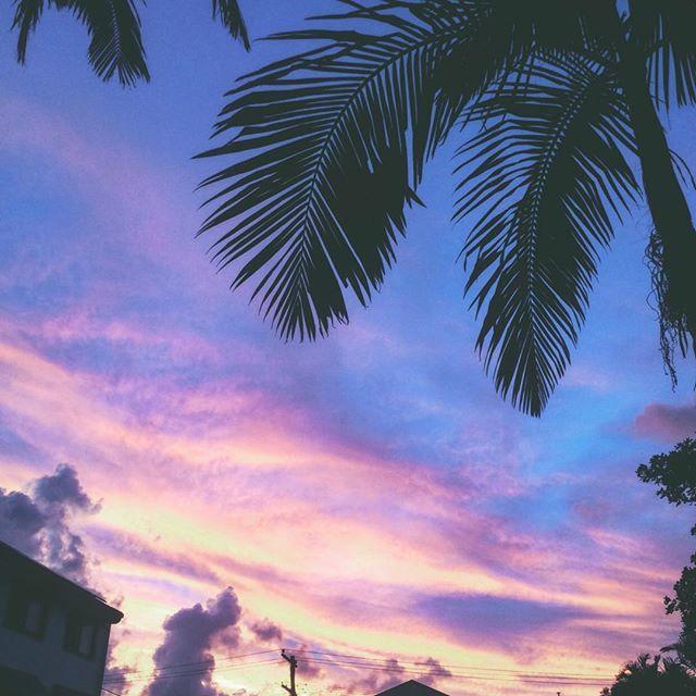 Beach Hostel Mooloolaba Ngoại thất bức ảnh